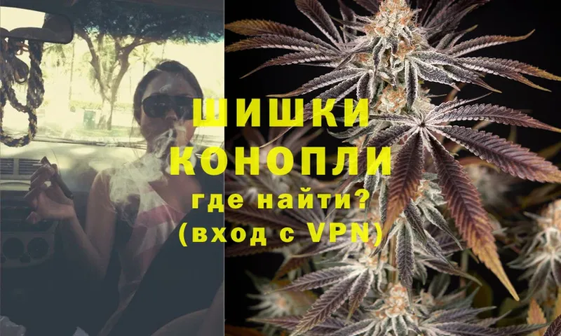 ОМГ ОМГ ссылки  маркетплейс состав  Бошки марихуана SATIVA & INDICA  Новороссийск 